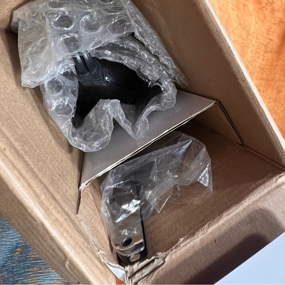 NWT Cuisinart Electric carving Knife new - Picture 9 of 10